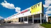 Brojne novosti za najbolji shopping u City Centeru one Split_fotografija 2