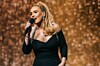 Adele