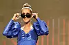Bolest ugrožava i poslovne planove Celine Dion, ali za sada se pjevačica dobro drži na popisu najbogatijih