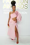 Halle Bailey