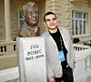 Martin Kosovec