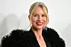 Naomi Watts