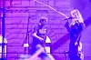Pips, Chips i Videoclips