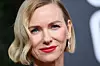 Naomi Watts