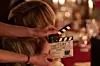 Film 'Spencer' oduševio je filmsku kritiku.