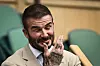 SEBASTIEN BOZON AFP
