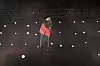 Roisin Murphy u Šibeniku