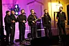 Klapa Cambi