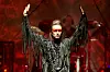 Laibach predstavlja uzbudljivi projekt 'Wir sind das Volk'.