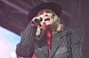 Roisin Murphy u Šibeniku