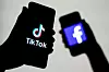 Posljednja dva mjeseca, TikTok se izborio za vodeće mjesto.