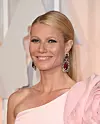 Gwyneth Paltrow s osam milijuna obožavatelja dijeli svoje savjete o ljepoti.