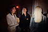 Dermatologinje Jelena Jakić i Nevia Delalle