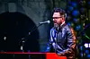 Doček Nove godine na Stradunu uz koncert Petra Graše