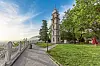 Park Tophane