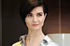 Tuba Buyukustun