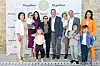 VANESA PANDŽIĆ CROPIX