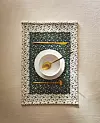 35 x 50 cm: 89 Kn/11,81 €
