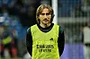 Luka Modrić