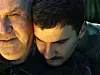 Vid zakoračuje na teren osobnog i političkog, otvarajući niz neugodnih, ali nužnih pitanja o muškosti i rodnim ulogama