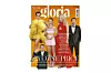 Gloria Produkcija