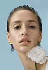 CHANEL PRESS