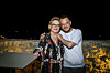 Gabi Novak i Matija Dedić
