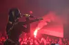 Veliki doček Nove godine u Splitu uz koncert Severine
