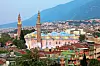 Ulu Cami