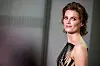 Mandatory Credit: Photo by Borja Benito Hojas/Shutterstock (10161563n) Stana Katic ‘Absentia‘ film photocall, Madrid, Spain - 20 Mar 2019