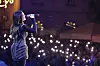 Veliki doček Nove godine u Splitu uz koncert Severine
