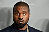 Kanye West