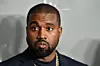 Kanye West