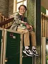 deichmann puma