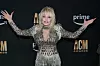 Dolly Parton ne usporava, a najviše zarađuje od svog tematskog zabavnog parka