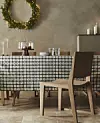 150 x 250 cm: 299 Kn/39,68 €