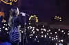 Veliki doček Nove godine u Splitu uz koncert Severine