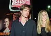 Nakon njegovog razvoda od Angeline Jolie, Jennifer i Brad postali su dobri prijatelji.