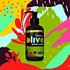 Olive losion za tijelo