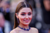 Hande Erçel