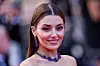 Hande Erçel