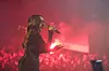 Veliki doček Nove godine u Splitu uz koncert Severine