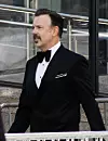 Jason Sudeikis
