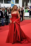 Jennifer Lawrence