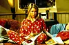 Jedna od najpoznatijih scena iz filma 'Bridget Jones'