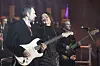 Veliki doček Nove godine u Splitu uz koncert Severine