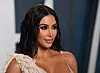 Kim Kardashian u 14 godina postala je ikona stila, modni guru u beauty svijetu.