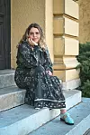 VANESA PANDŽIĆ CROPIX