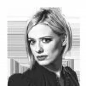 Jelena Veljača
