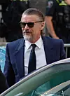 Ethan Hawke
